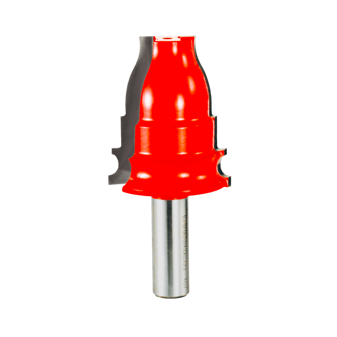 Product 99-467