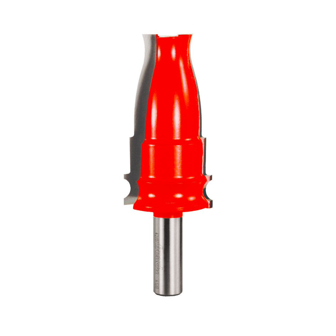 Product 99-468