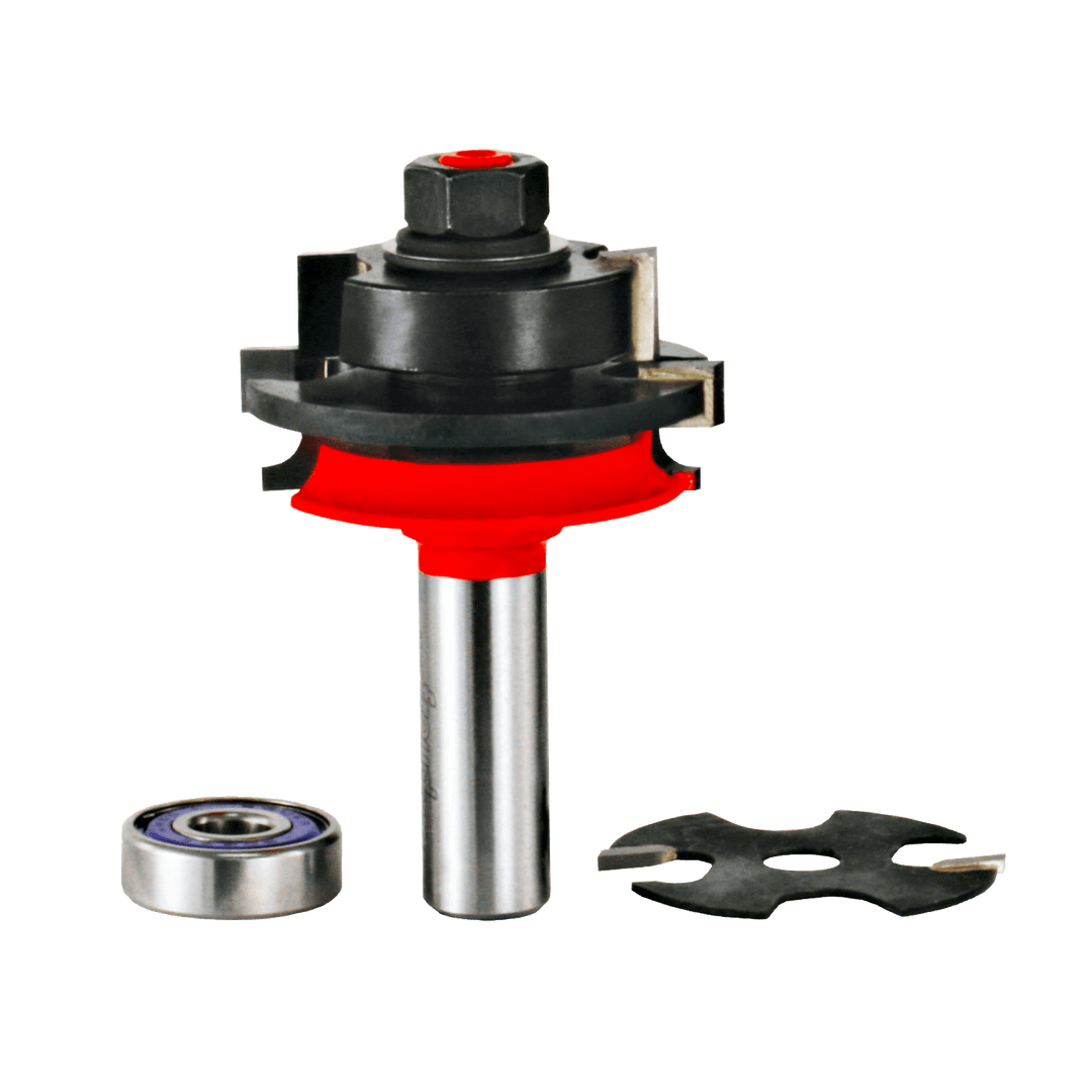 Product 99-472