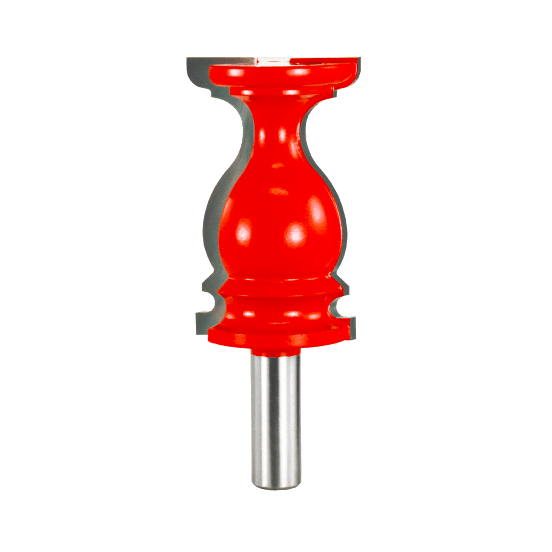 Product 99-475