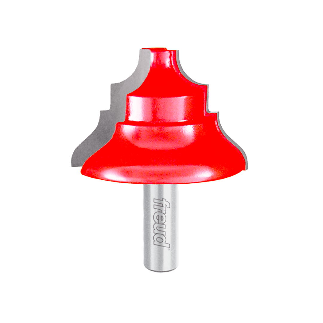 Product 99-477
