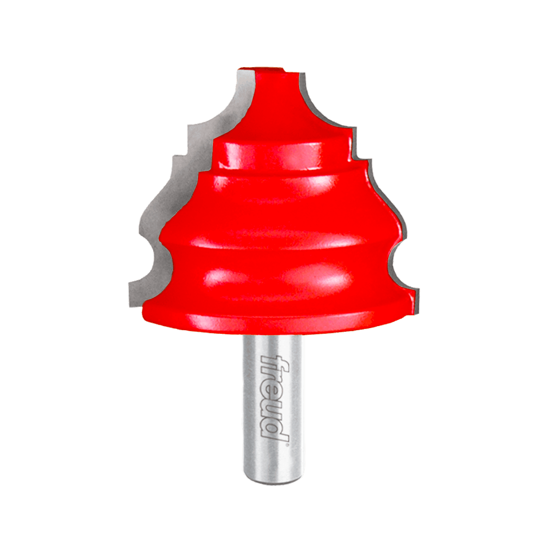 Product 99-478