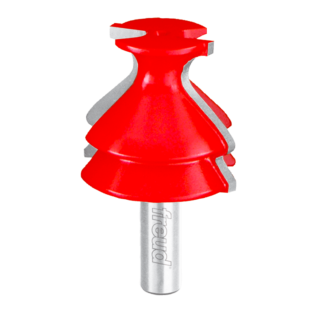 Product 99-480