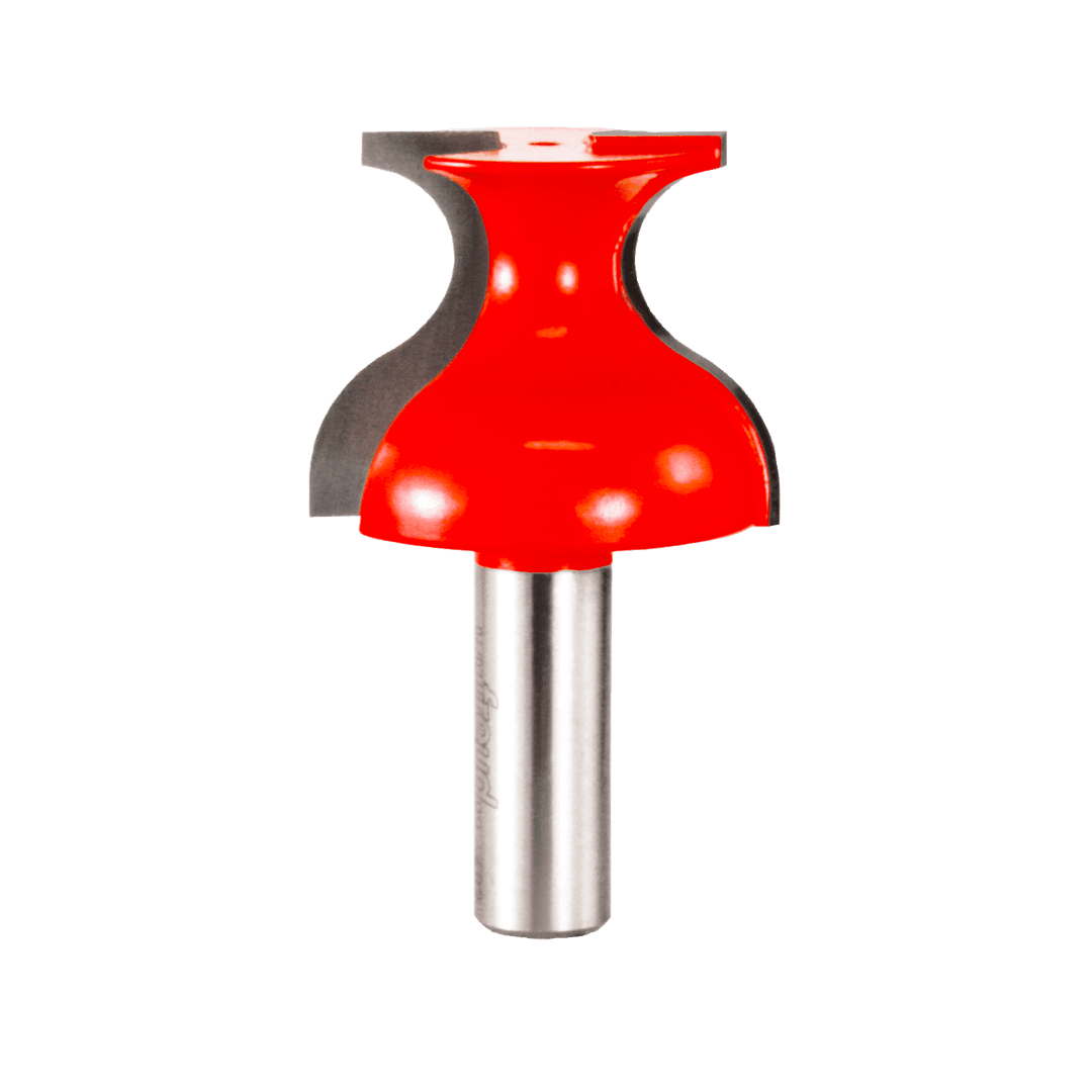 Product 99-482