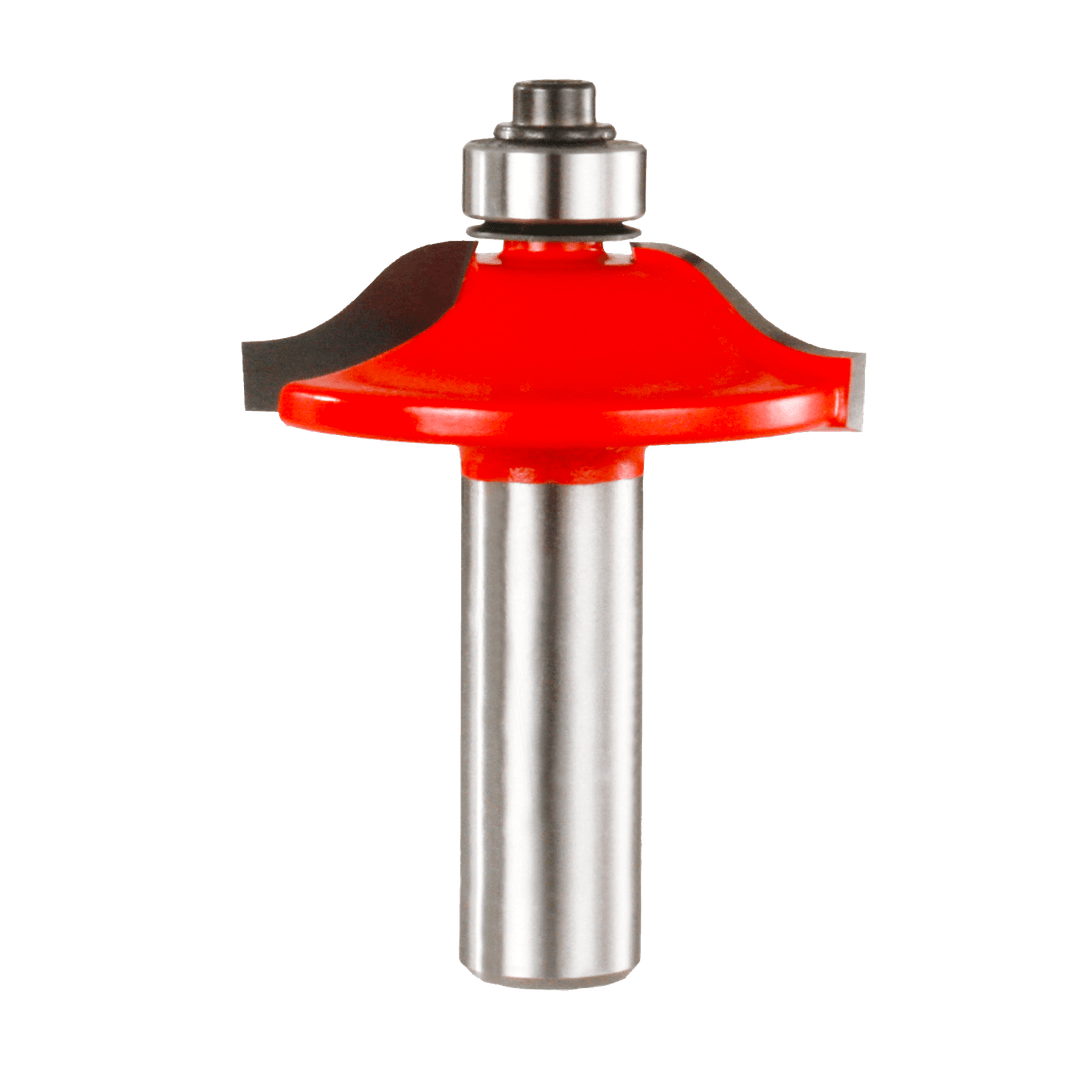 Product 99-484