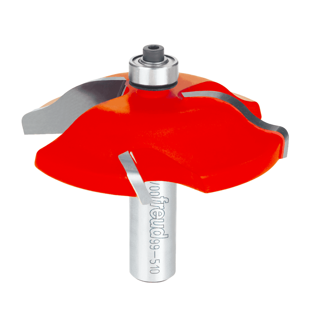 Product 99-510