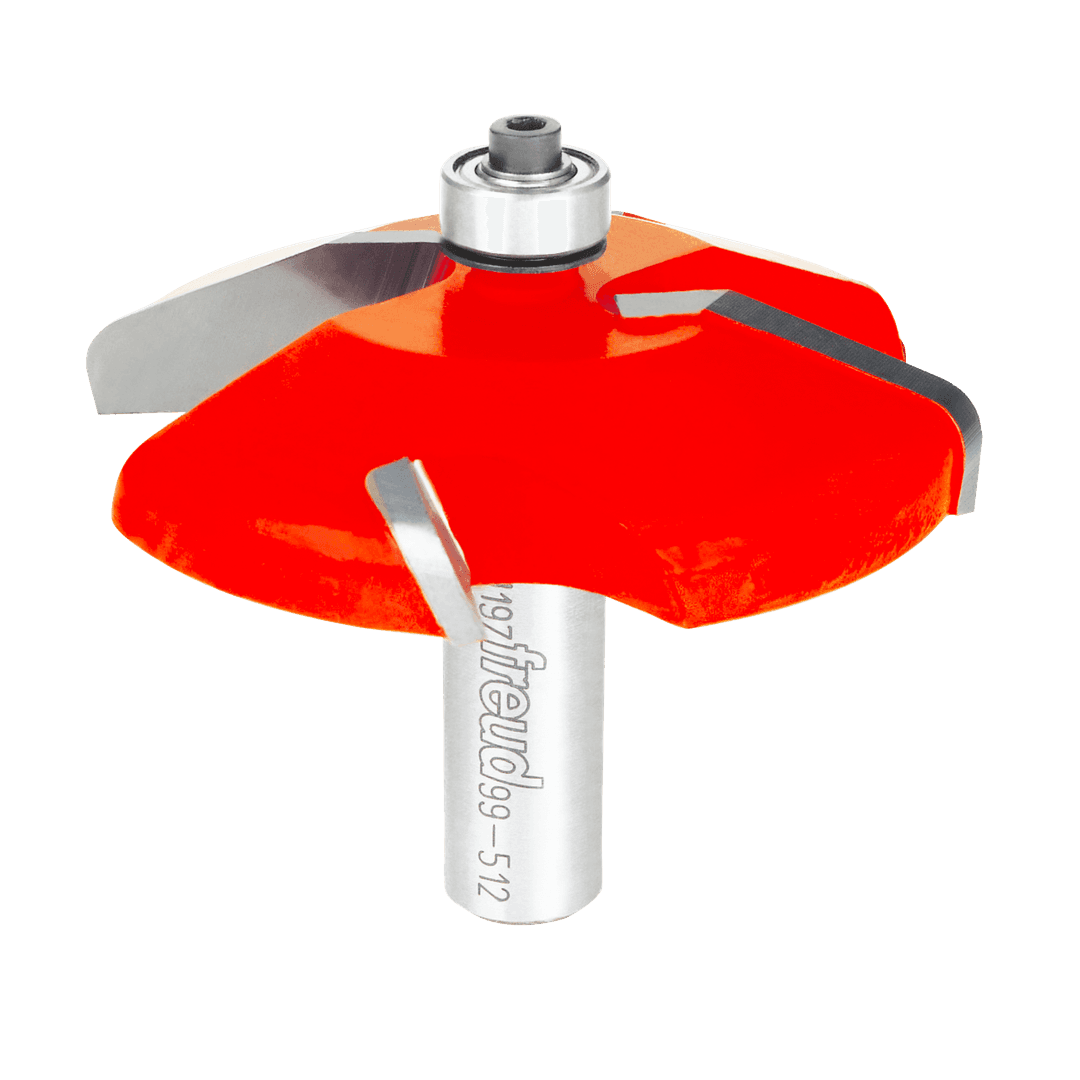 Product 99-512