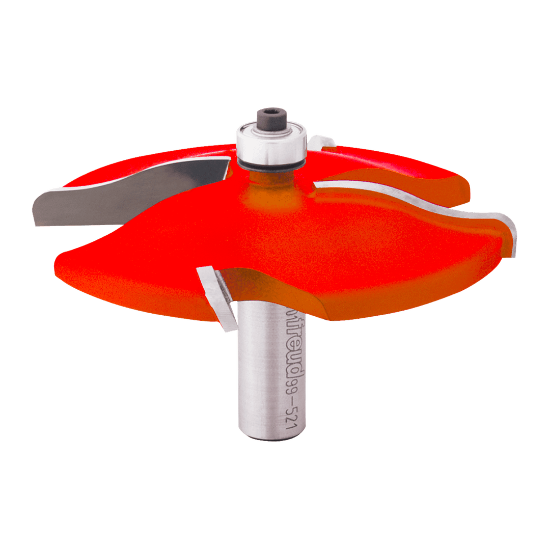 Product 99-521