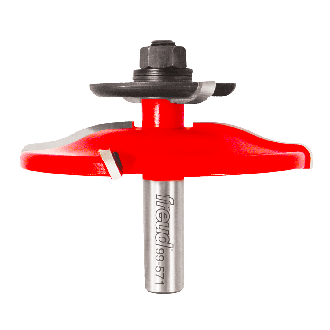 Product 99-571