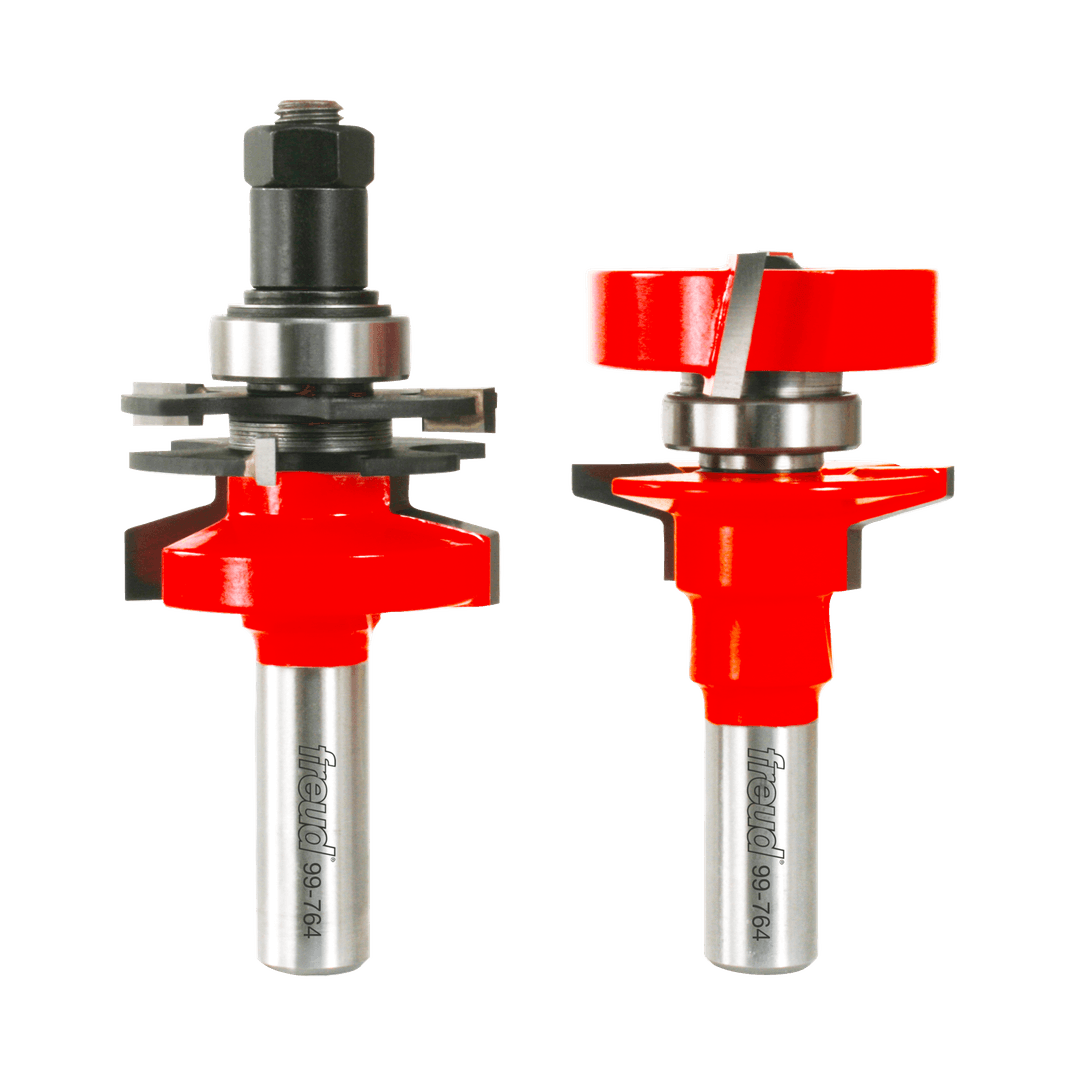 Product 99-764