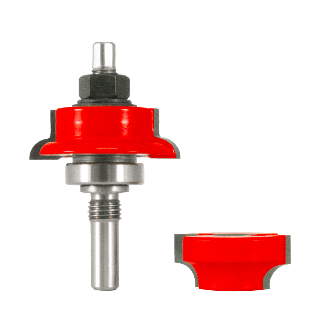 Product 99-860