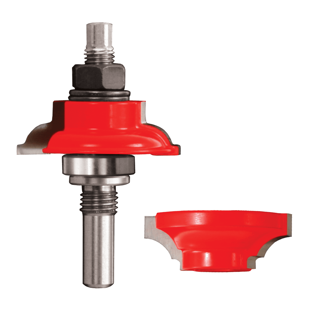 Product 99-863