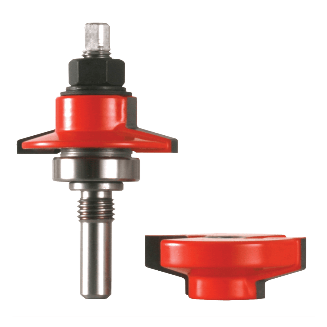 Product 99-864