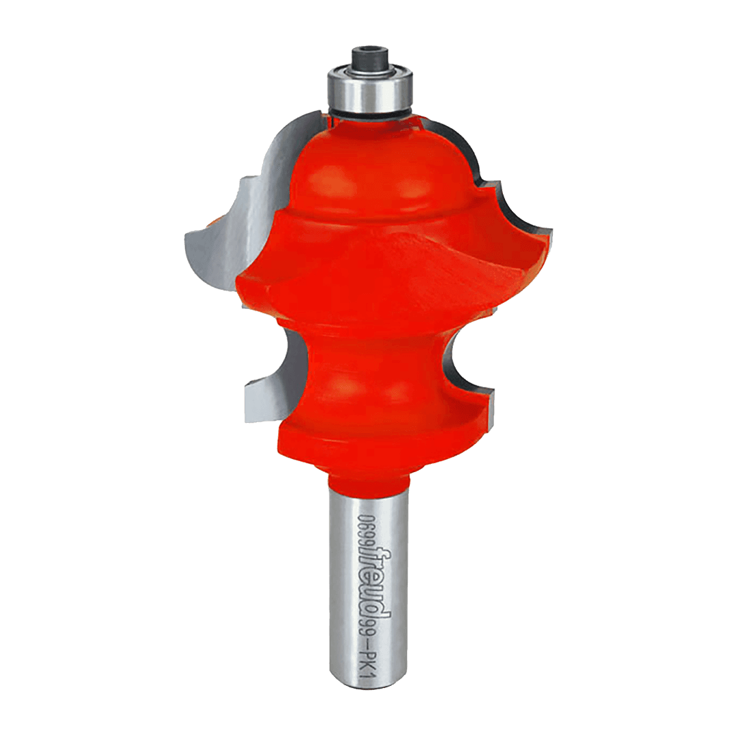 Product 99-PK1