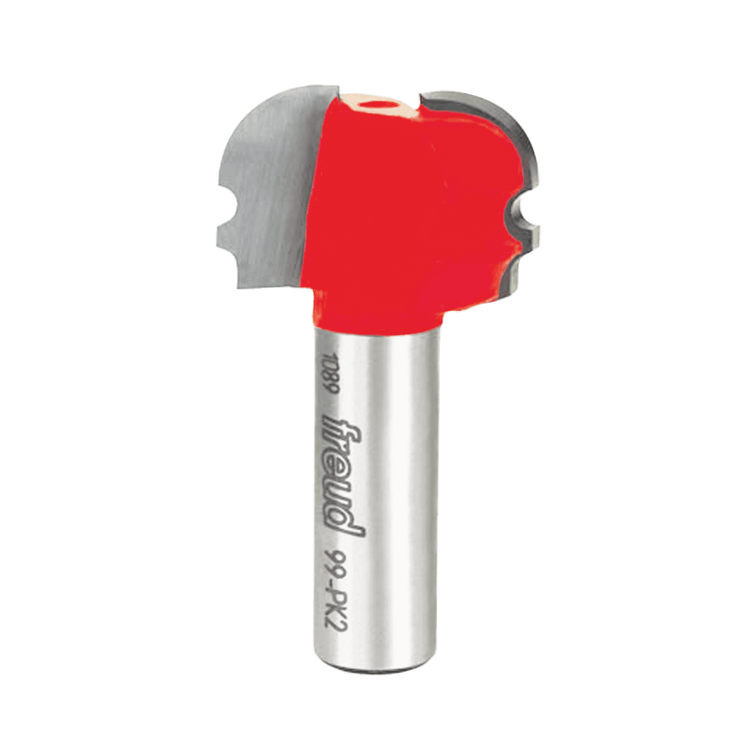 Product 99-PK2
