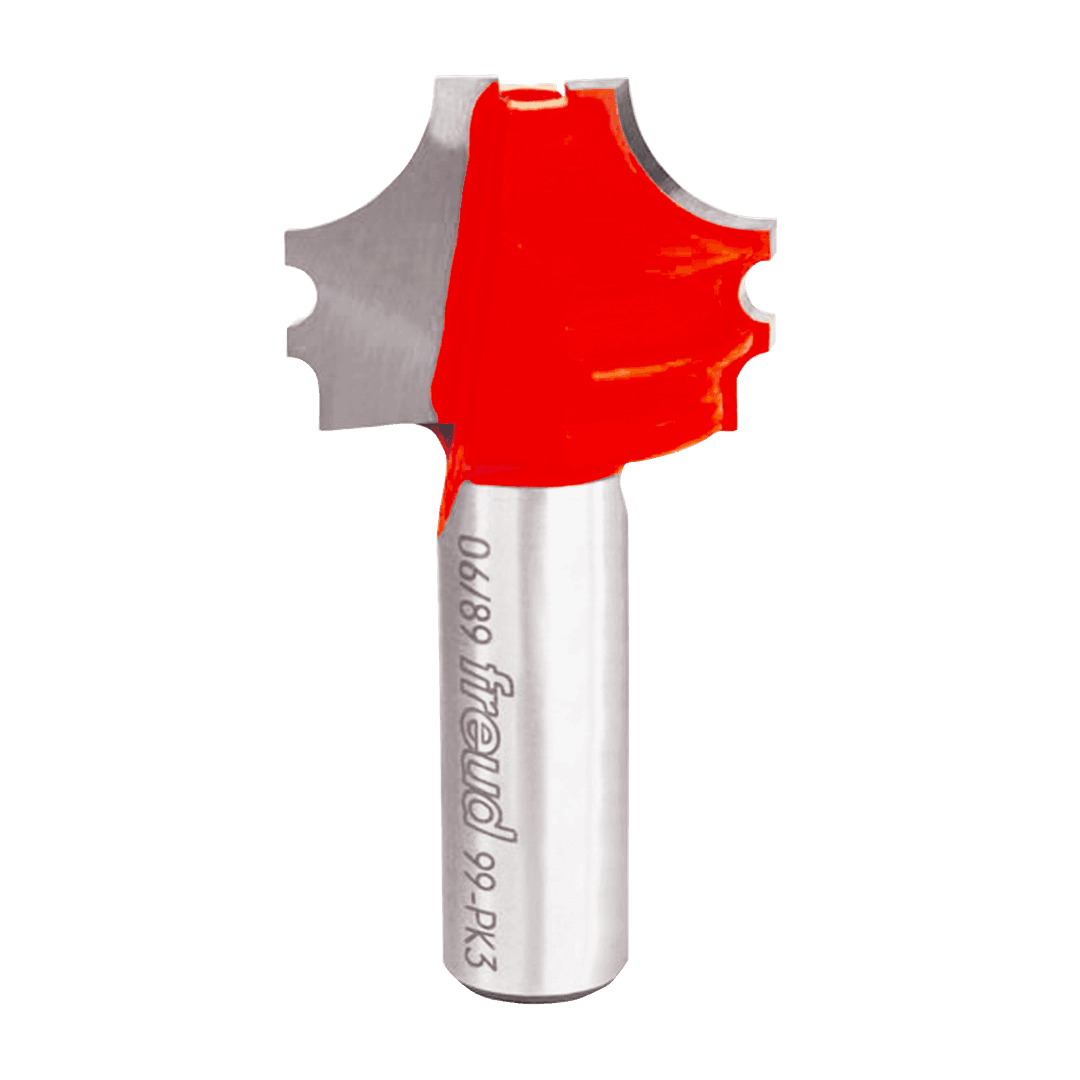 Product 99-PK3