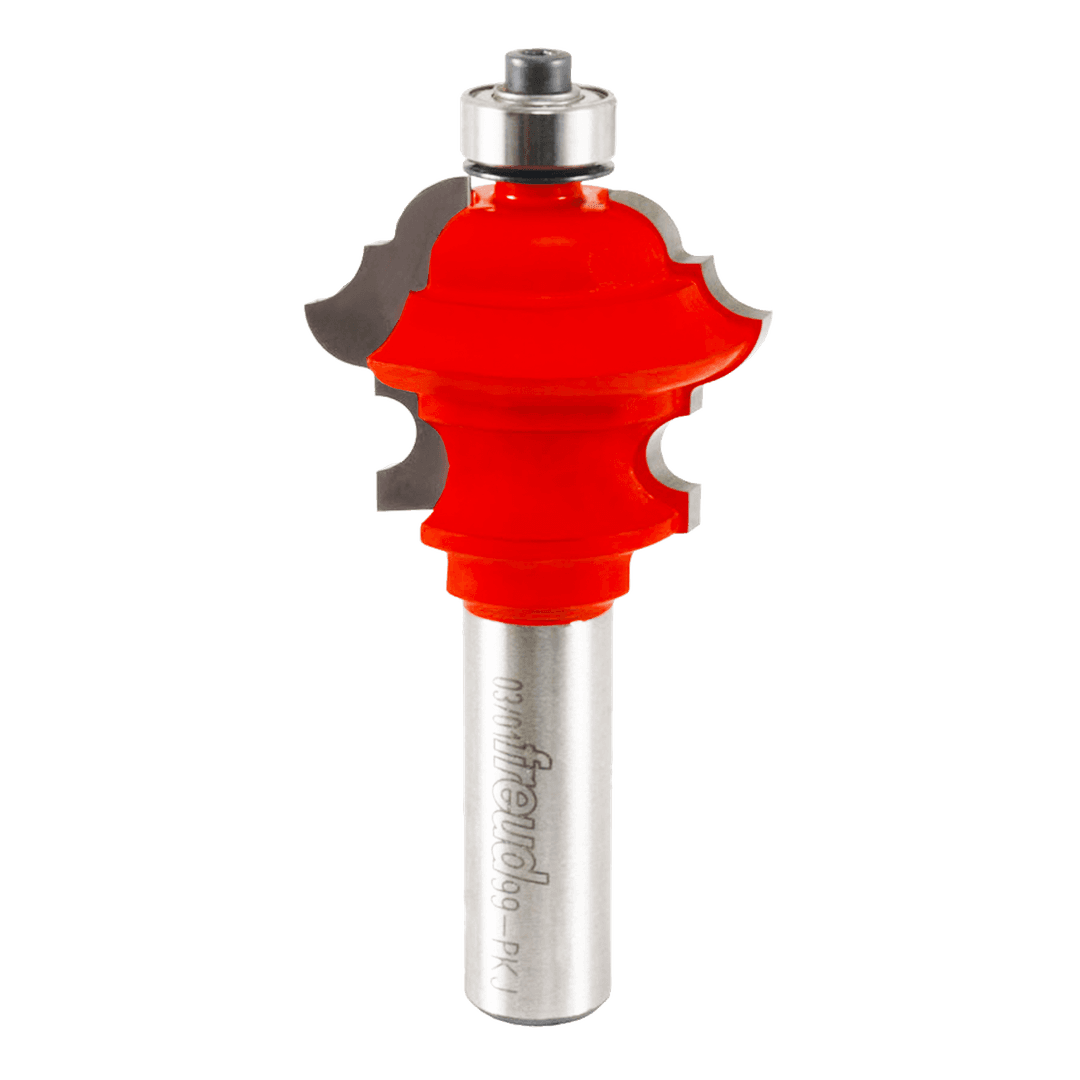 Product 99-PKJ