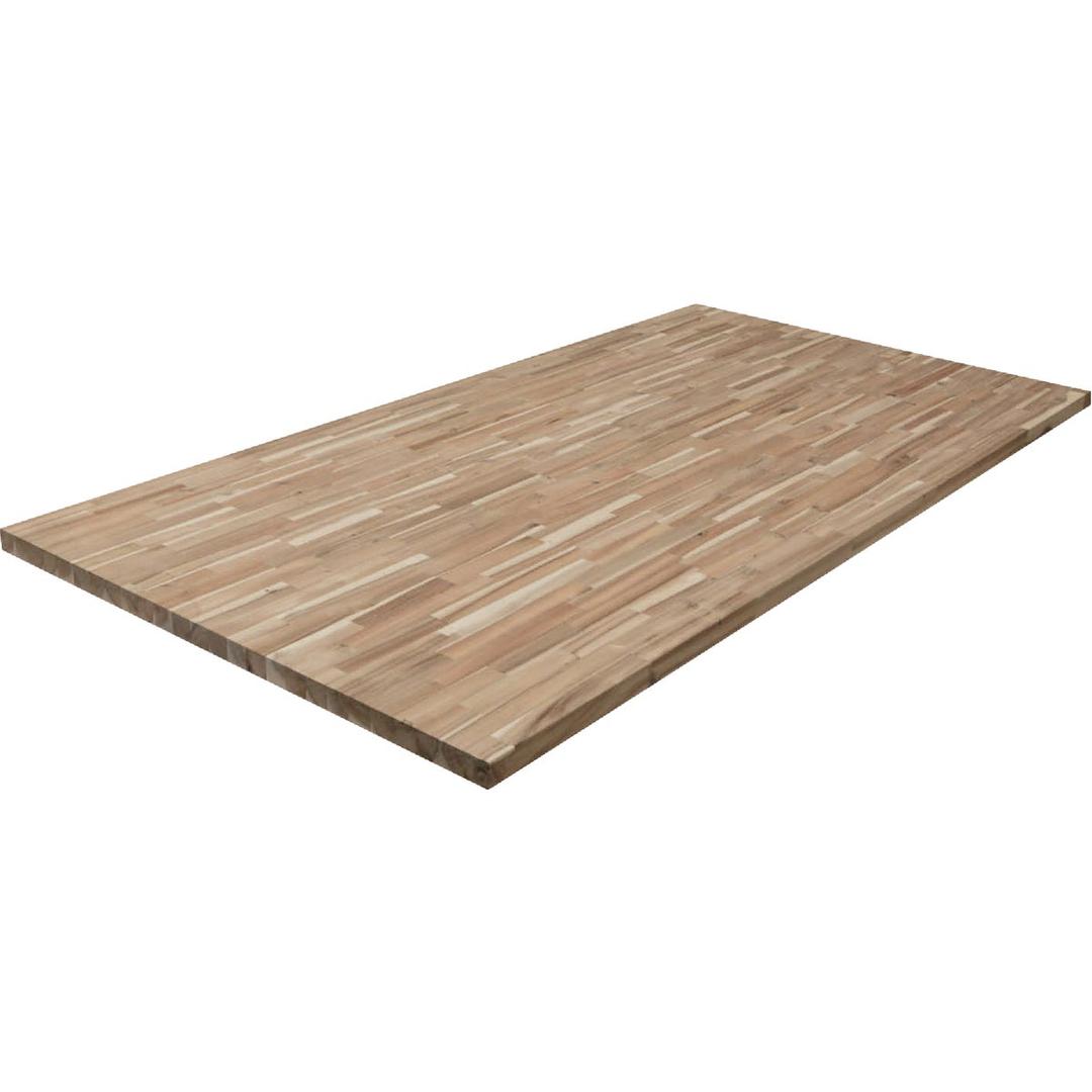 Product 294636