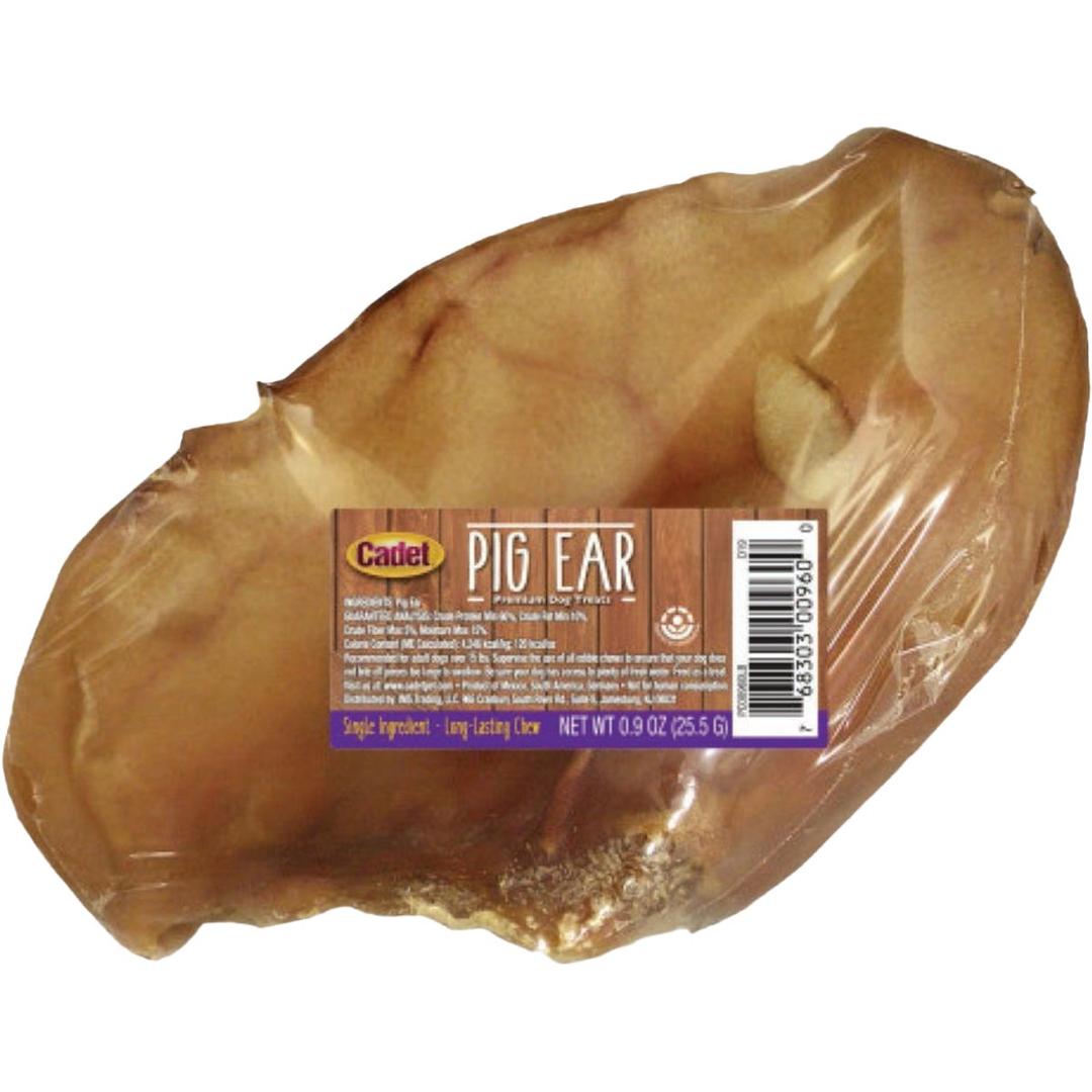 Product 712688