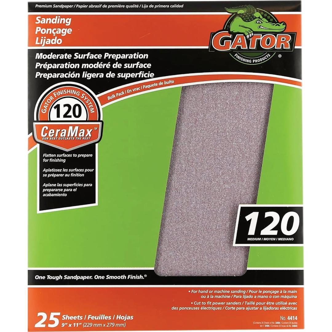 Product 795752