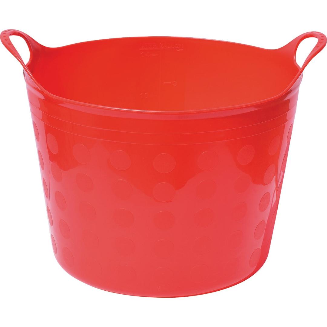 Product 763850