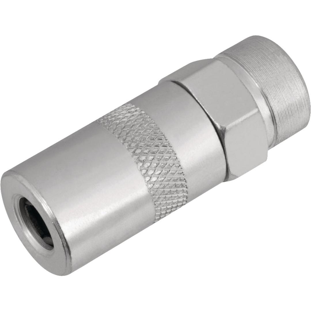 Product 589279