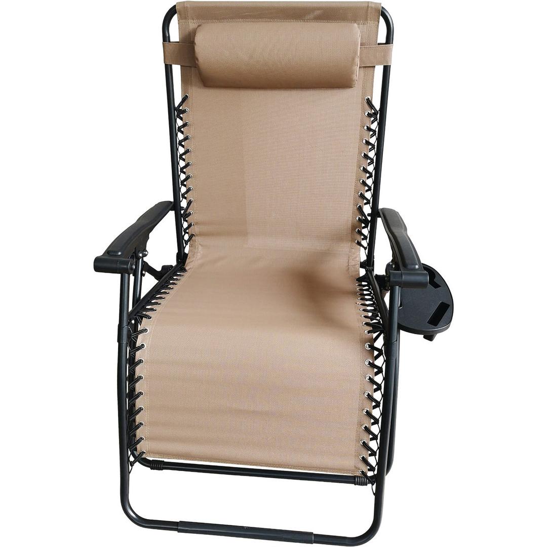 Product 860083