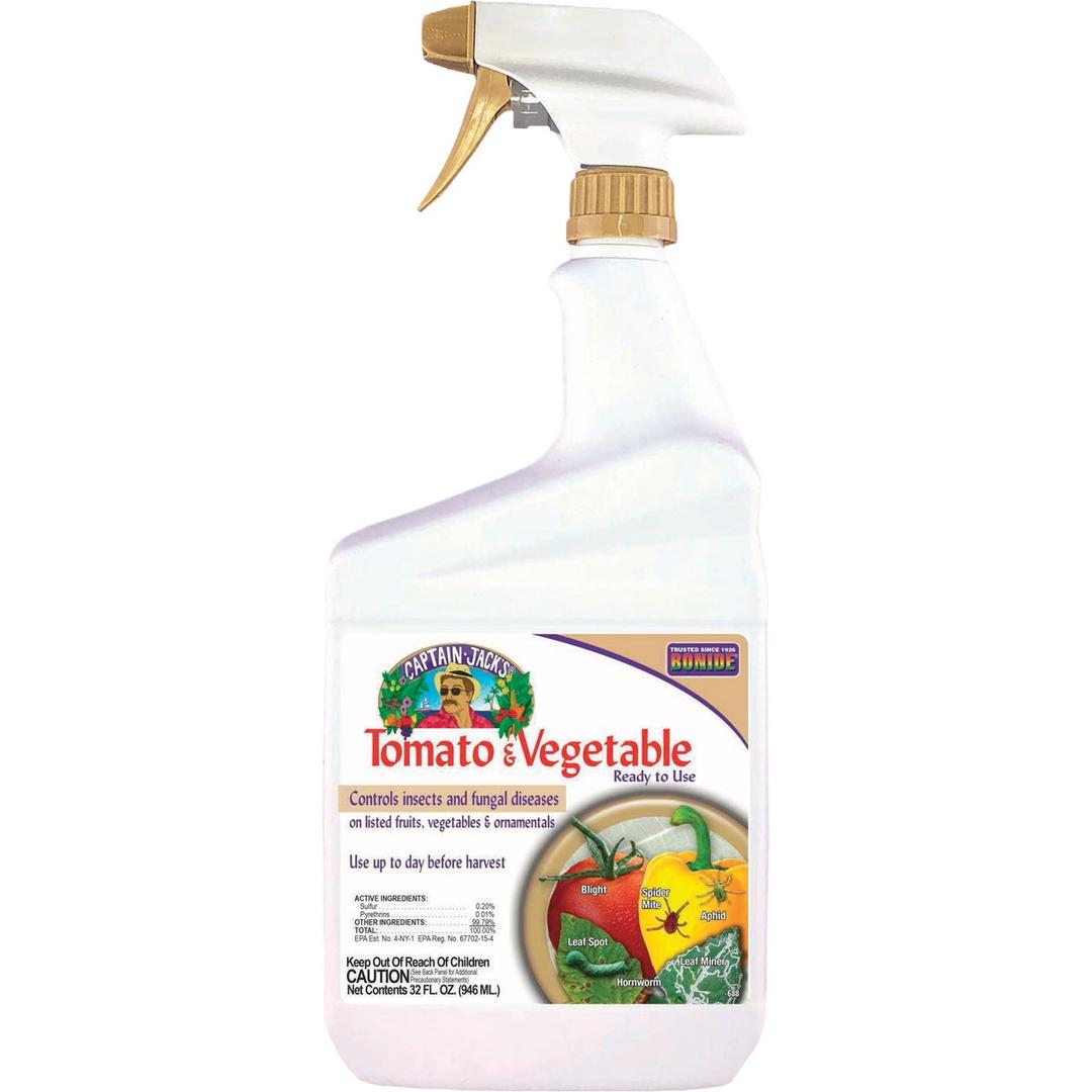 Product 762662