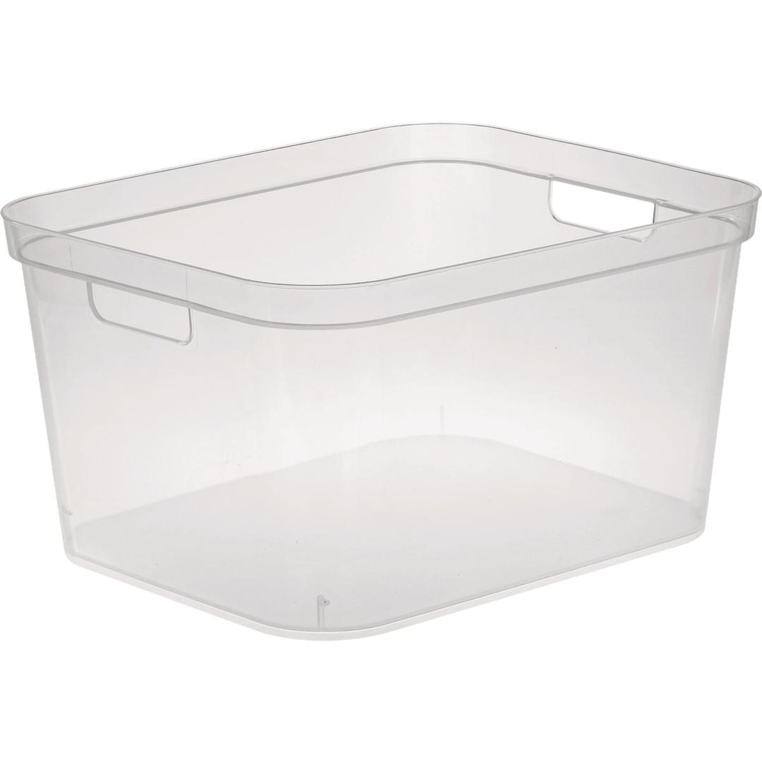Product 613430