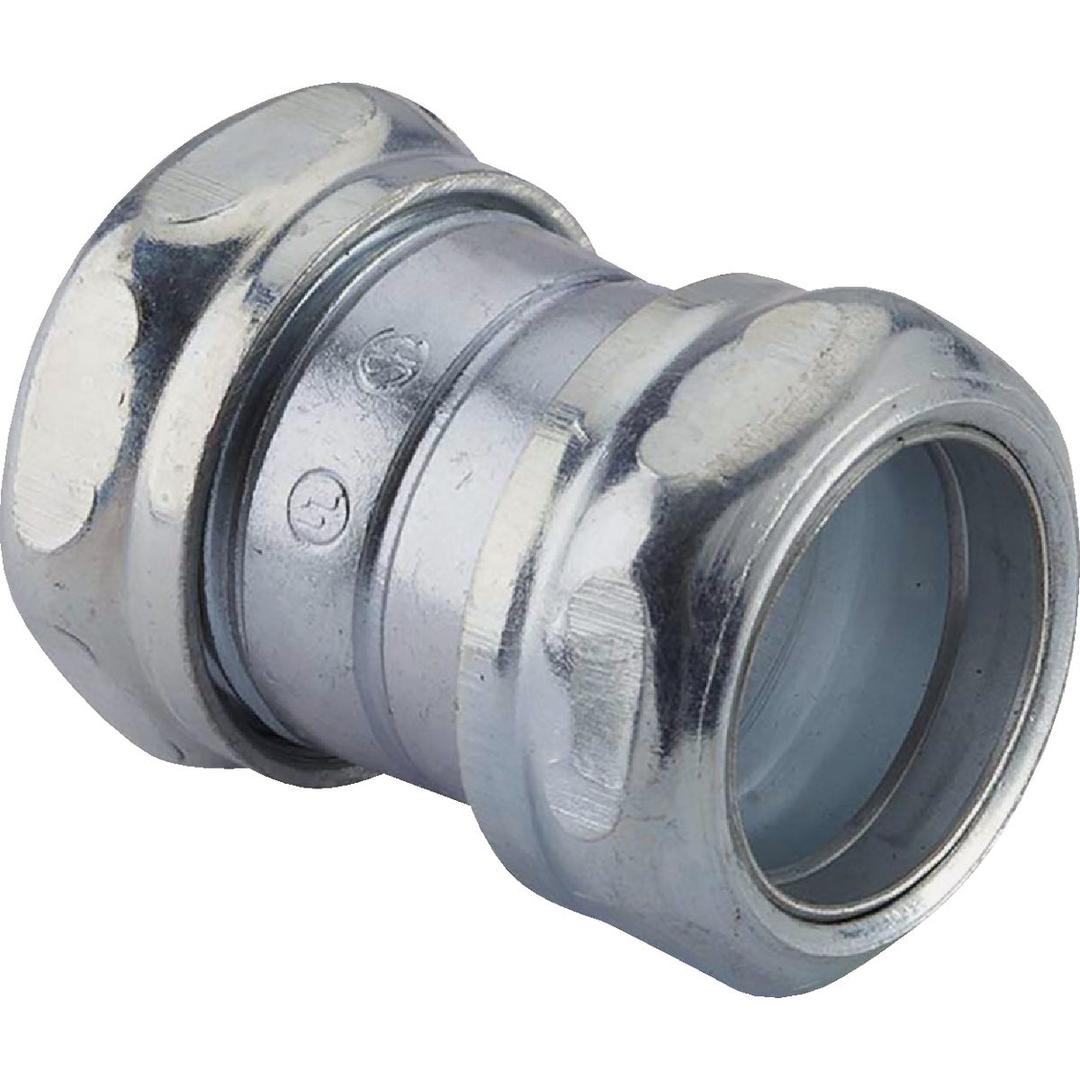 Product 537688