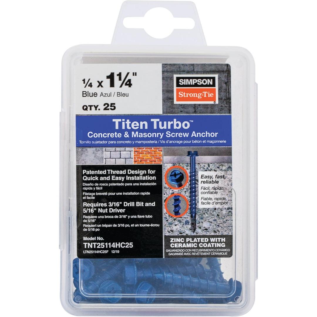 Product 218157