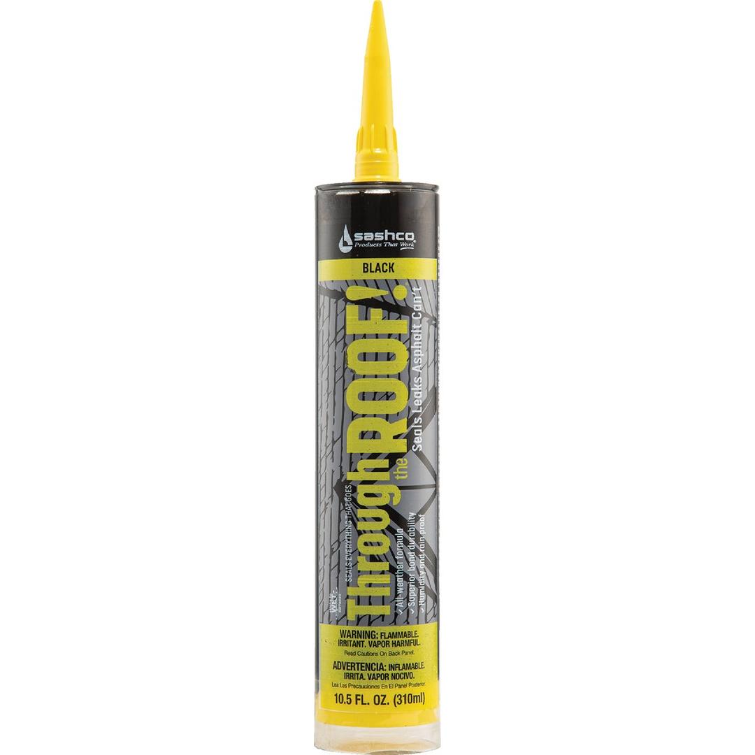 Product 784712