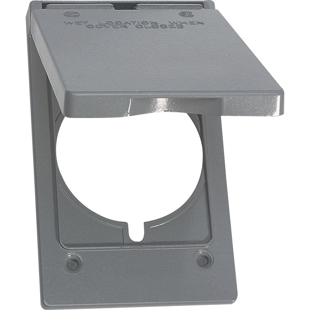 Product 511182