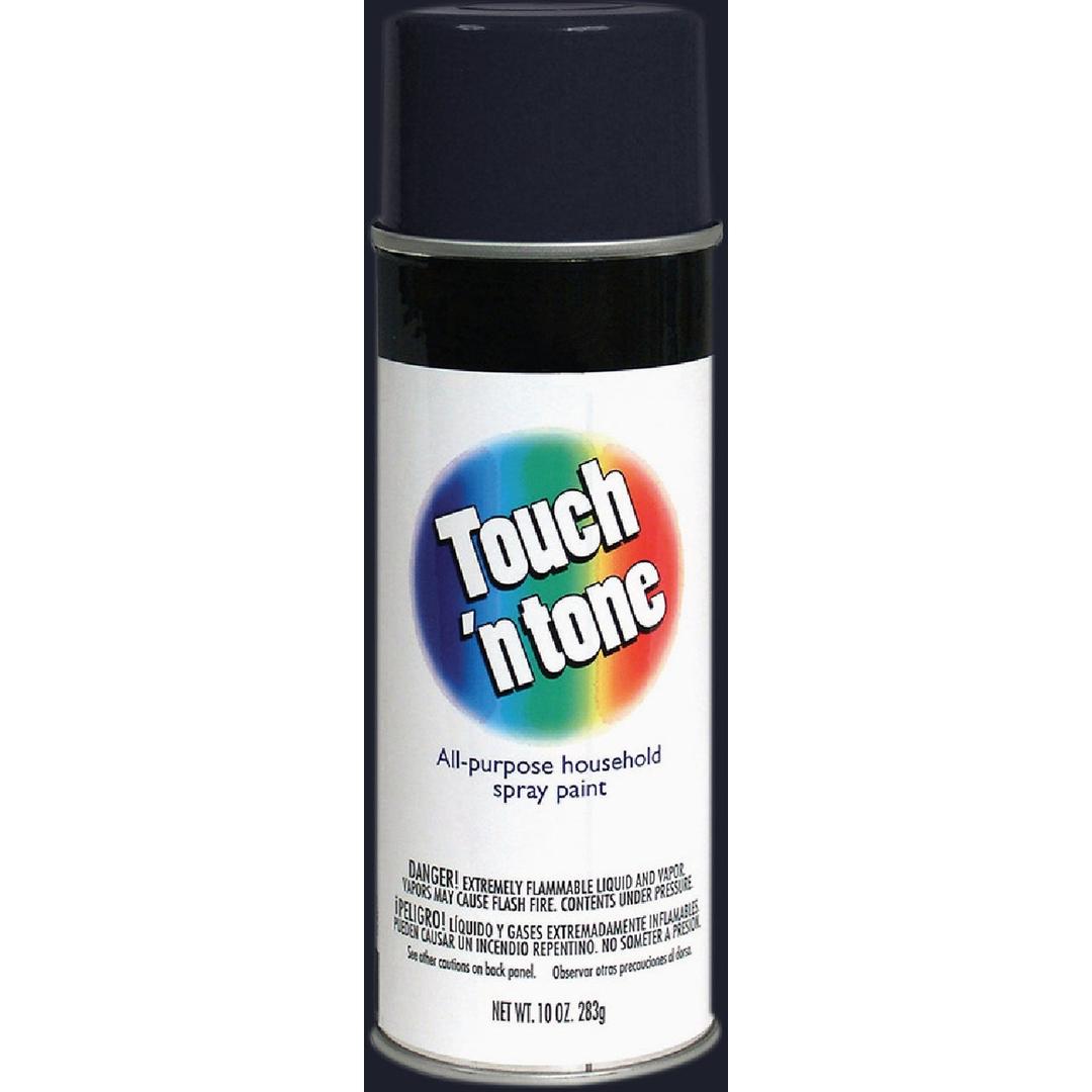 Product 775950