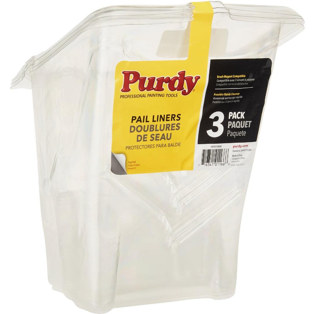 Product 794149