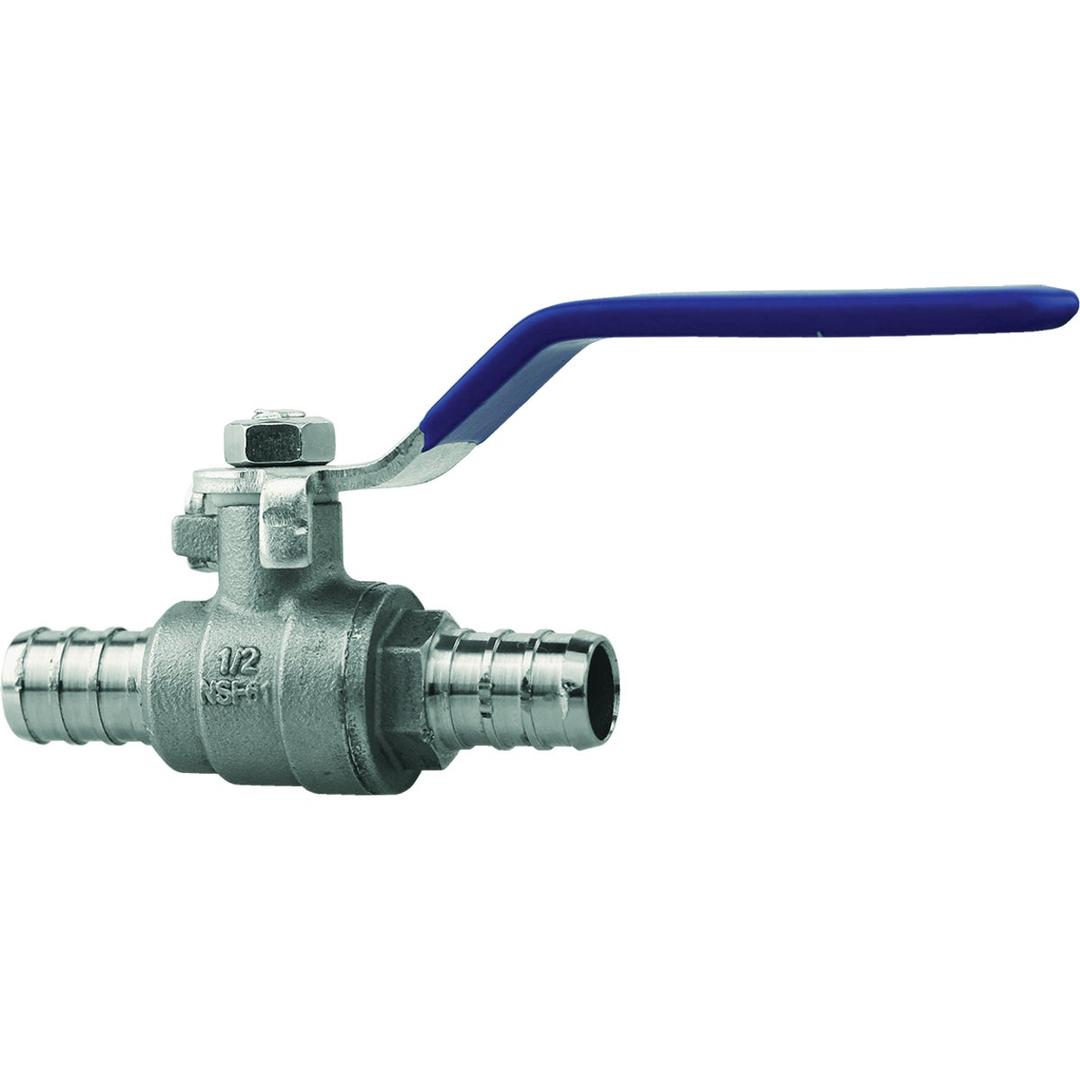 Product 443515