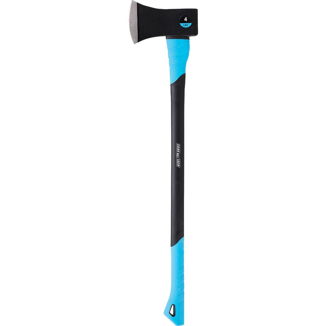 Product 394354