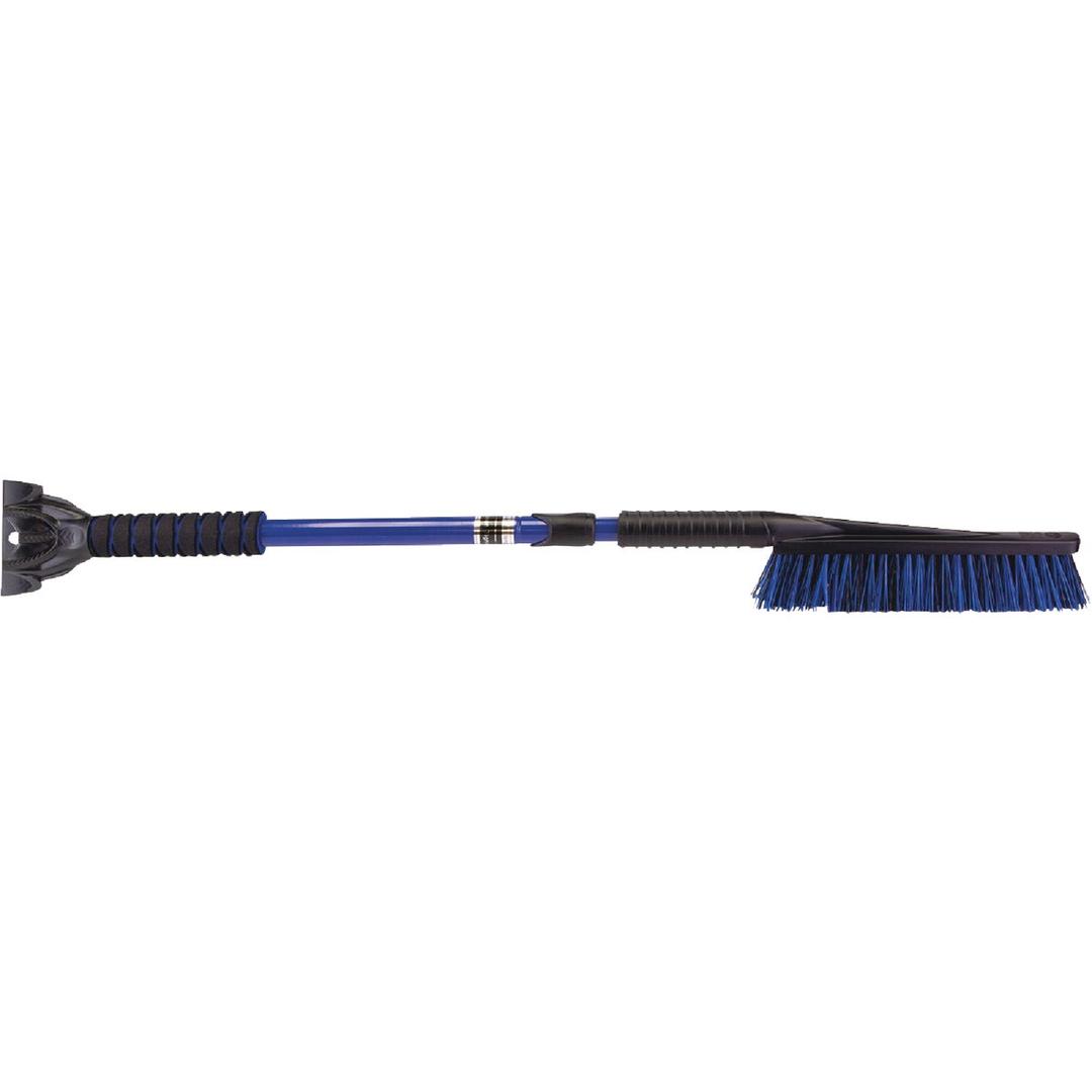 Product 593216
