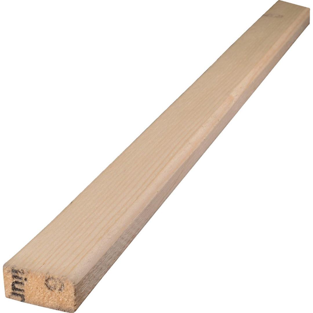 Product 172990