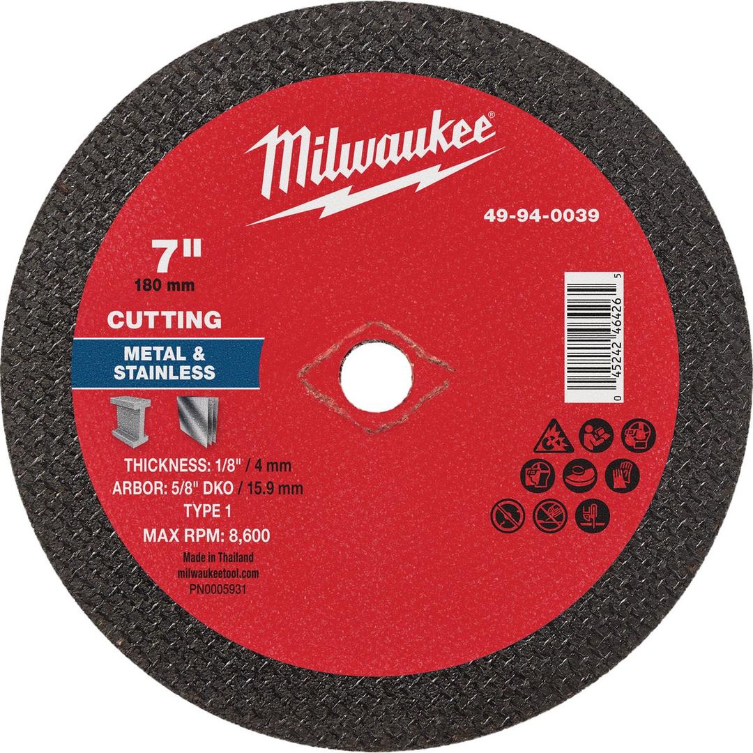 Product 314318