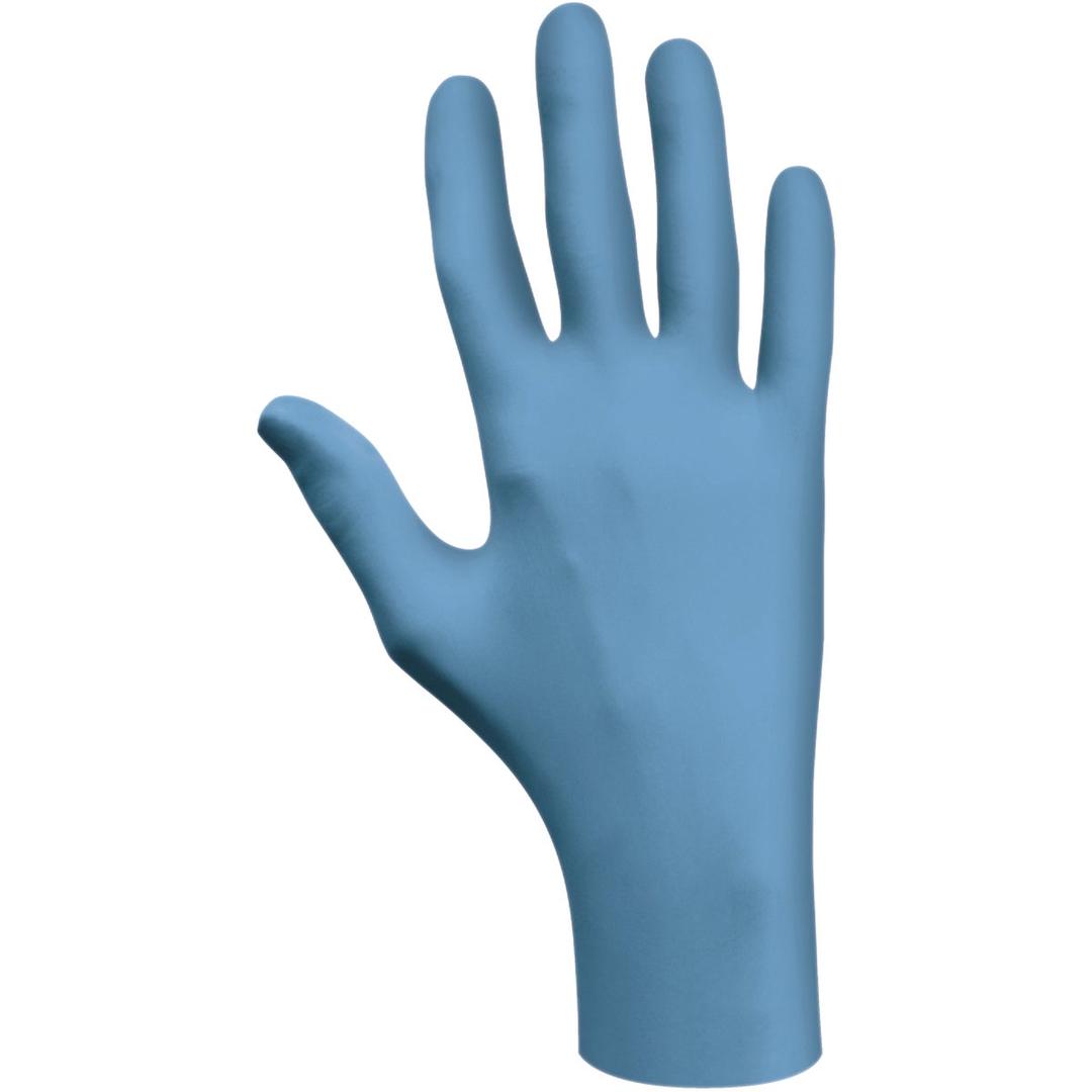 Product 752649