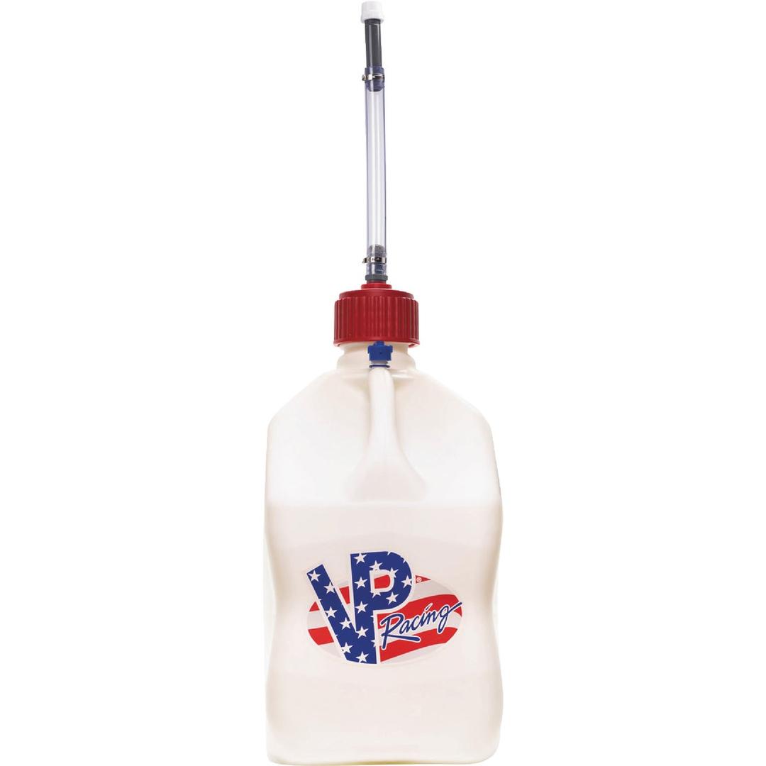 Product 576326