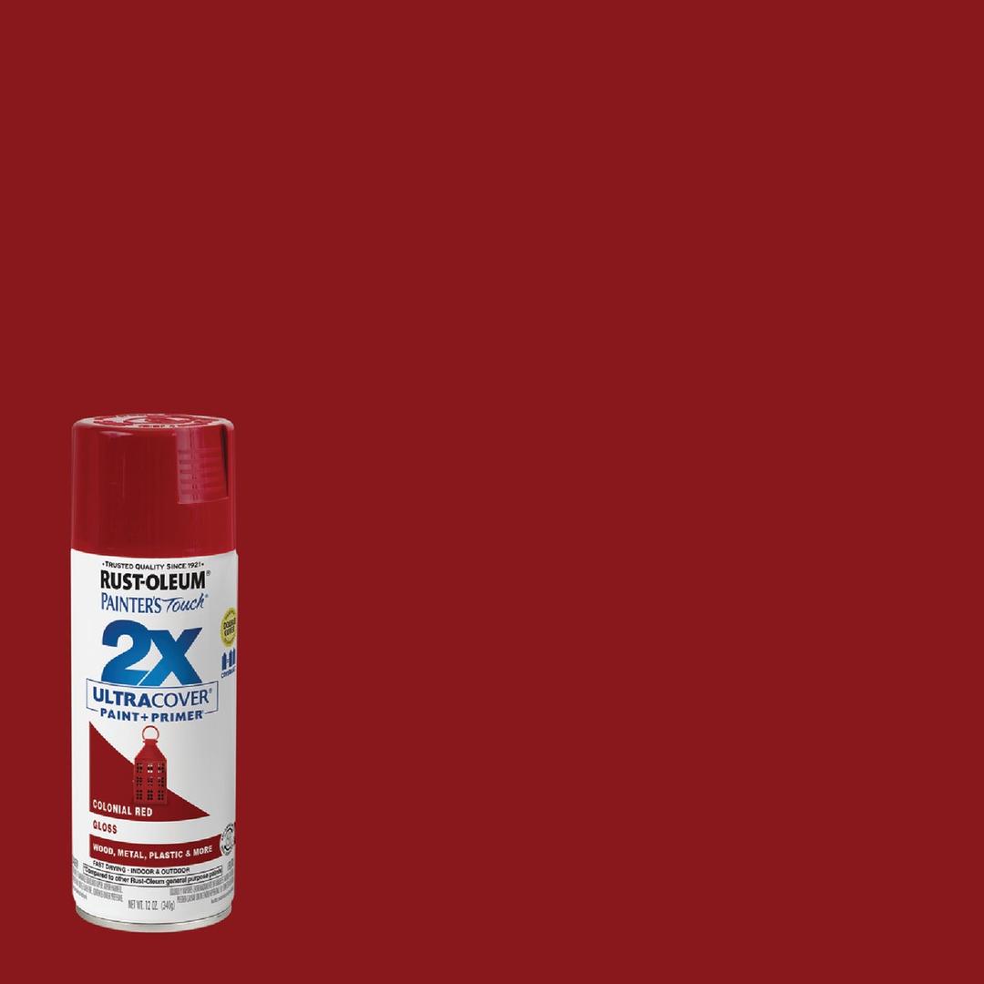 Product 776939