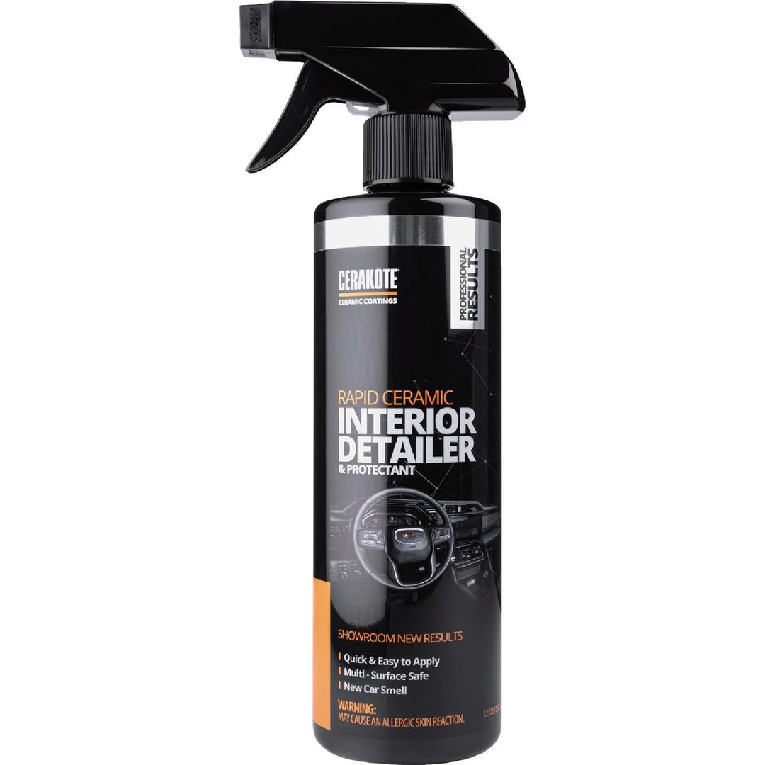 Product 649569
