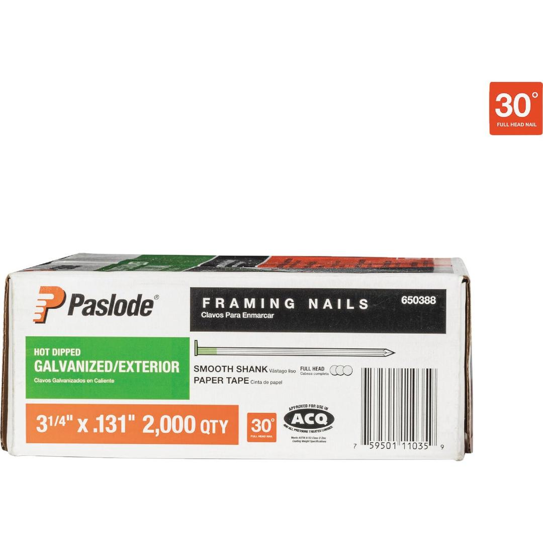 Product 307428