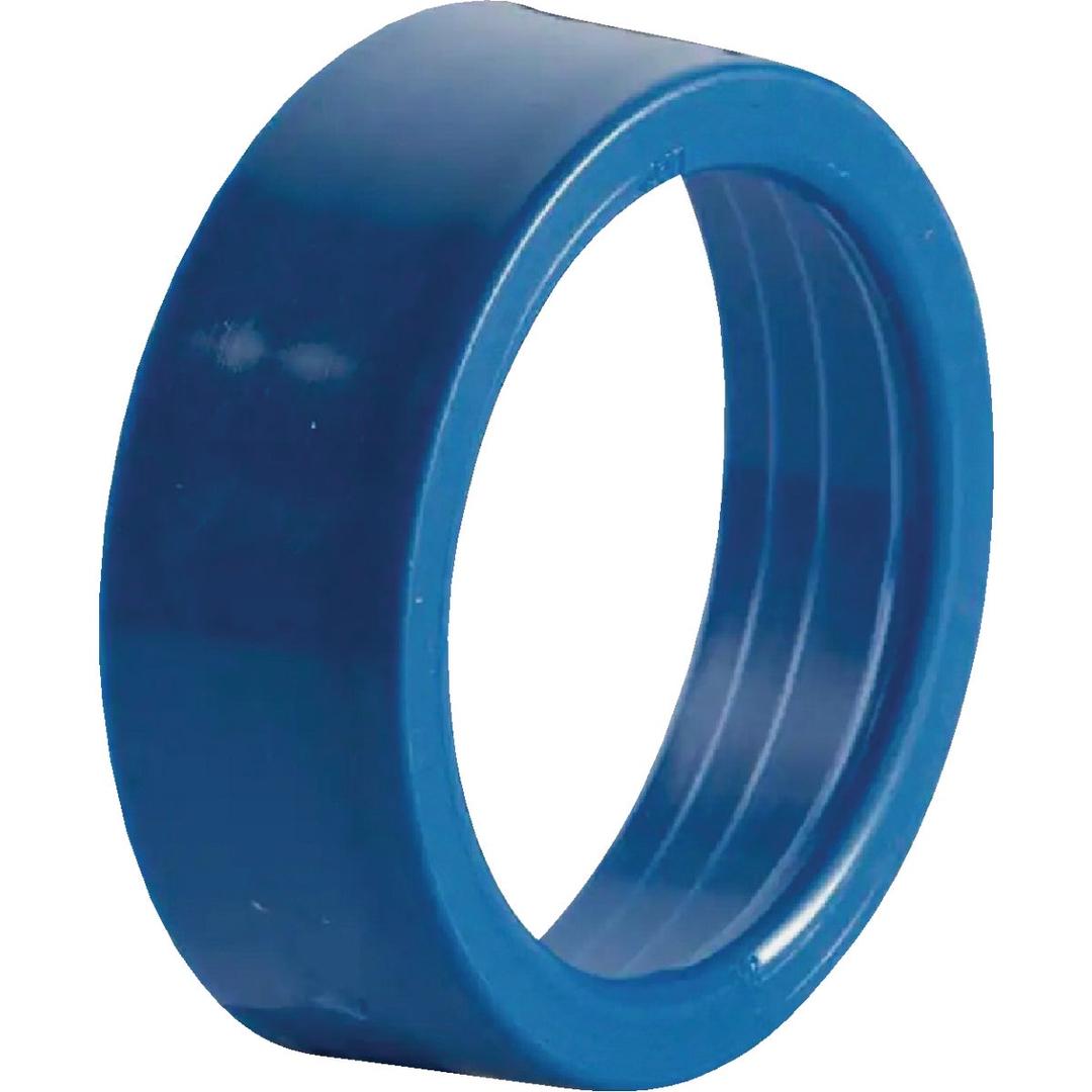 Product 556890