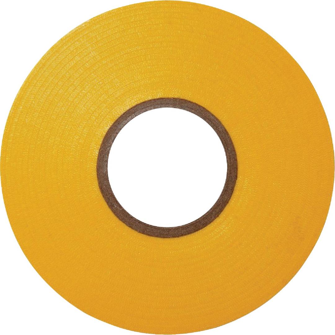 Product 543806