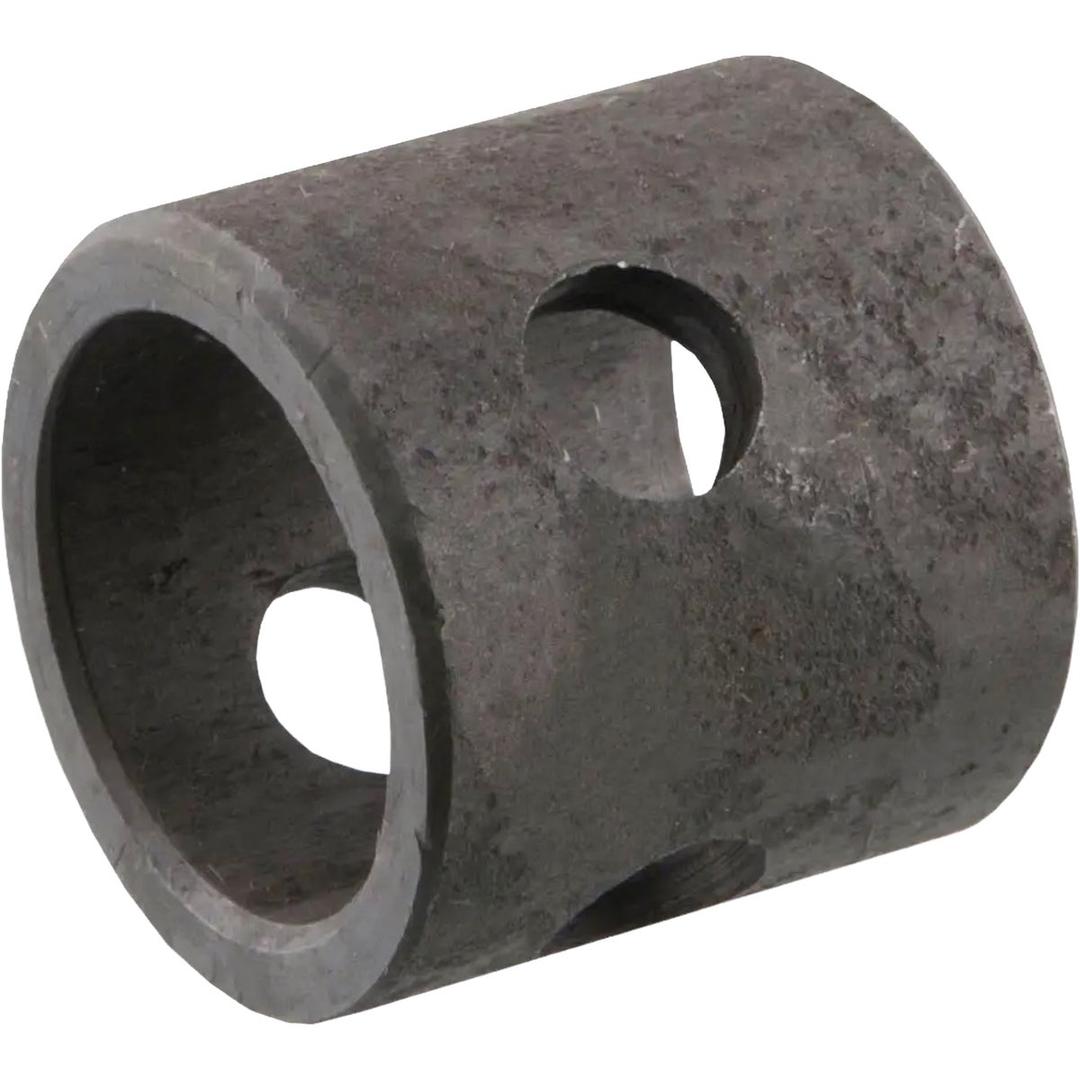 Product 581654