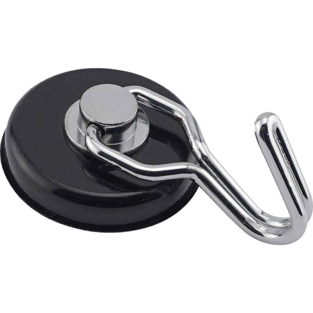 Product 314525