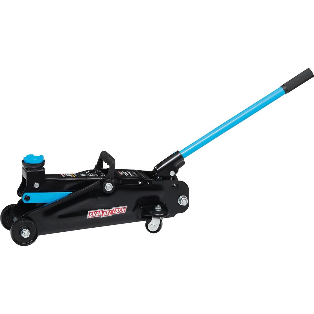 Product 592225